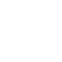 linked-in icon